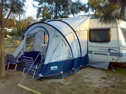 28022012533.jpg