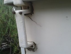 20140626_113100.jpg 20140626_113100.jpg