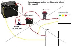 Tester batería 2.jpg