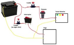 Tester batería.jpg