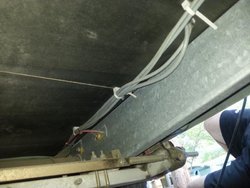 WP_20140629_004.jpg