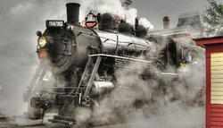 ImageUploadedByTapatalk1404312798.404974.jpg