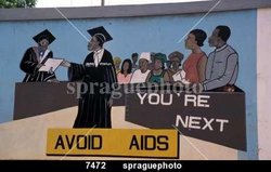 ImageUploadedByTapatalk1404313135.256869.jpg