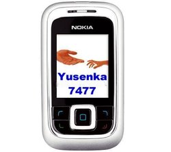 2128989_1.jpg
