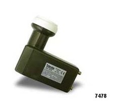 ImageUploadedByTapatalk1404340771.178797.jpg