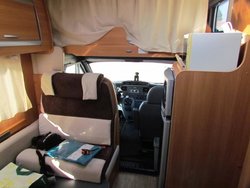 IMG_6211.jpg