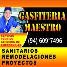 1380852666_552374791_2-Fotos-de--vendemos-trampa-de-grasa-a-medida-nextel-516097496-rpm-94469244.jpg