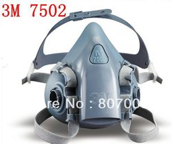 -font-b-3M-b-font-7502-Half-Facepiece-font-b-Respirator-b-font-Silicone-gas.jpg