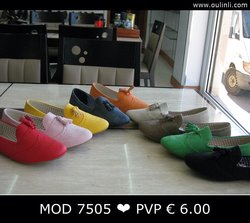 ImageUploadedByTapatalk1404423602.968886.jpg