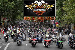 BCN-HARLEY-2013.jpg