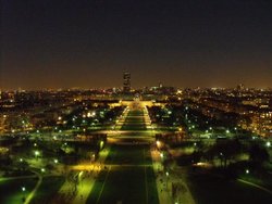 DSCF2493.jpg