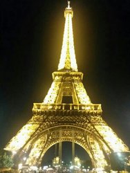 uploadfromtaptalk1404577820051.jpg
