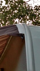 IMG_20140705_201651210_HDR.jpg