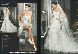 107979_orig.jpg