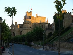 Olite 52.jpg