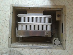 20140706_134821.jpg