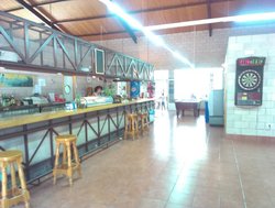 IMAG1439.jpg