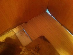 IMG-20140606-WA0011.jpg IMG-20140606-WA0011.jpg