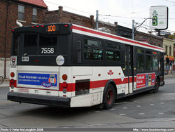211008-2742ttc7558.jpg