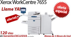 Xerox-WorkCentre-7655-Precio-Venta.jpg