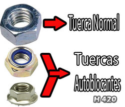 TUERCAS.jpg