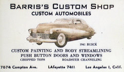Barriss-custom-shop-compton3.jpg