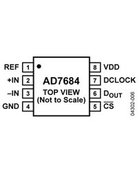 608556936AD7684_pc.jpg