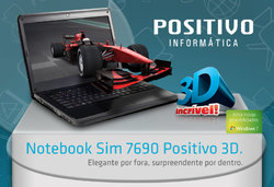 notebook-sim-7690-positivo-3d.jpg