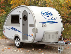 tab-teardrop-trailers.jpg