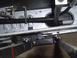 detalle.jpg