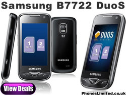 samsung-b7722-duos-dual-sim-phone.jpg