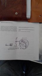 2014717141907.jpg