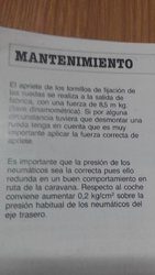 2014718174637.jpg