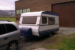 IMG_0446.JPG