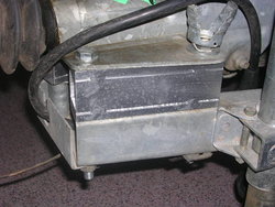 DSCN3617.JPG