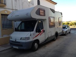 la foto.jpg