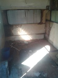 IMG-20140721-WA0000.jpg IMG-20140721-WA0000.jpg