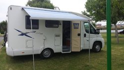 20140718_145335.jpg