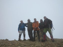 IMG_0670.jpg