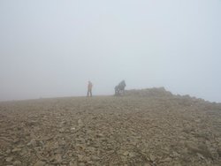IMG_0671.jpg