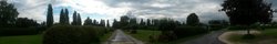 IMG-20140720-WA0021.jpg