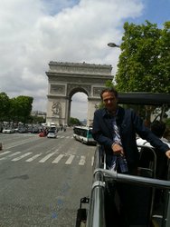 IMG-20140720-WA0001.jpg