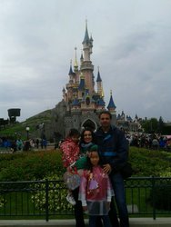 IMG-20140721-WA0037.jpg