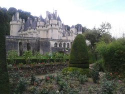 IMG-20140721-WA0033.jpg