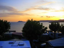 IMG_0173.jpg