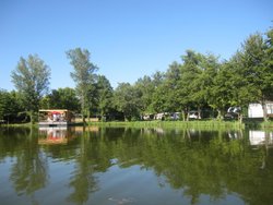 IMG_0176.jpg
