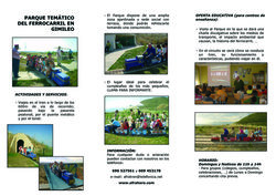paque tematico ferrocarril2.jpg