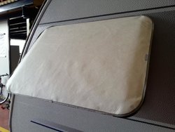 20140626_121128.jpg