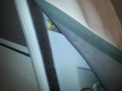 20140717_123218.jpg