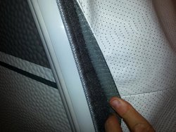20140717_123203.jpg